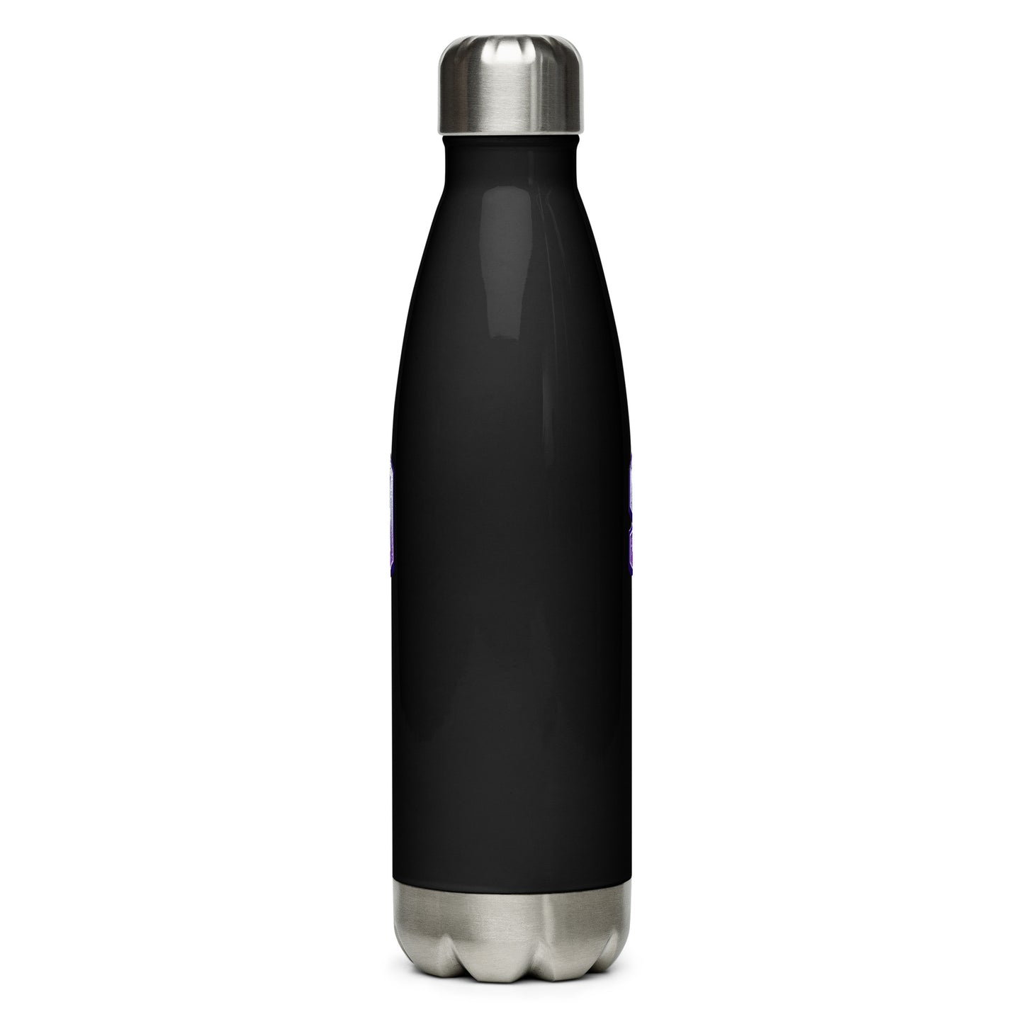 STONEBREED Stainless steel water bottle